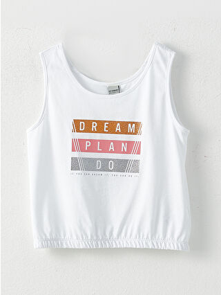 لون وردي باهت