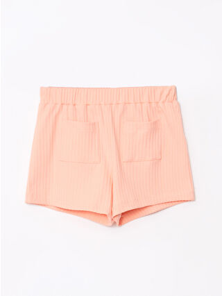 Pale Coral