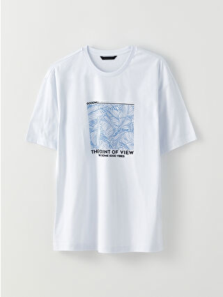 Buxe White