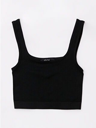 لون أزرق لافندر