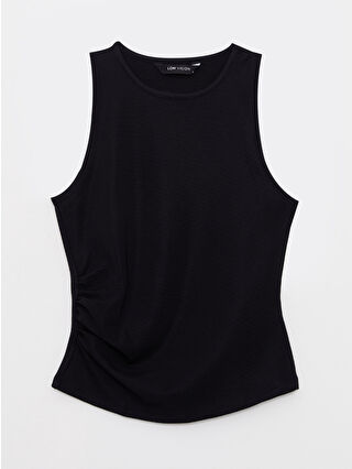 New Black