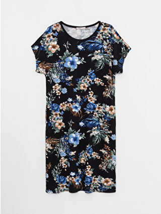 لون وردي داكن