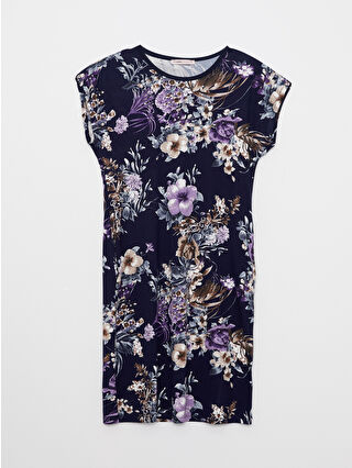 لون أحمر فاتح