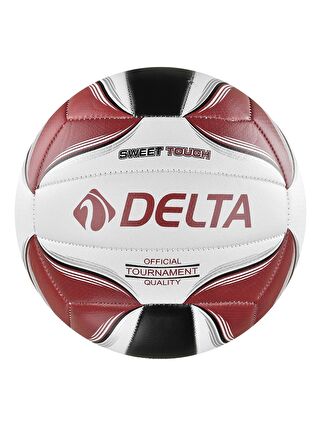 Kırmızı Baskılı