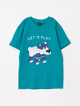 لون أرجواني فاتح