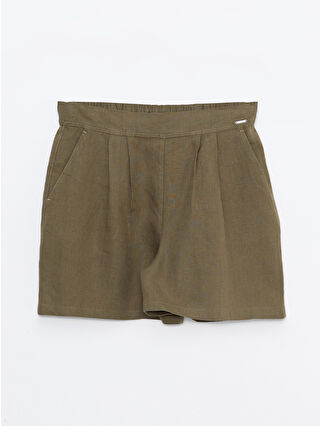 لون بيج فاتح