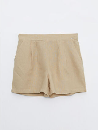 لون أخضر نعناعي