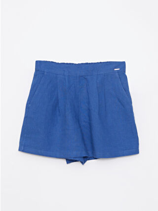 لون أرجواني فاتح