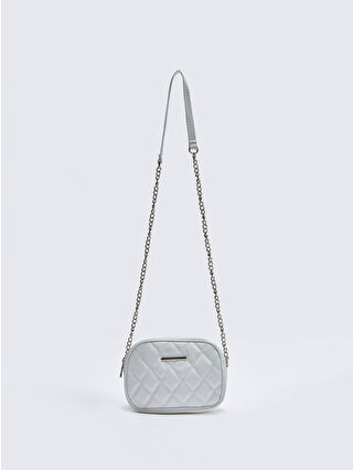 Optical White