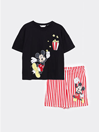 Optik Beyaz Baskılı