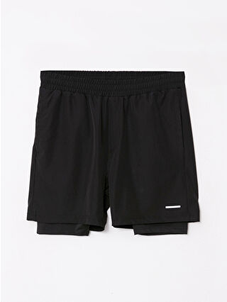 لون أزرق لافندر