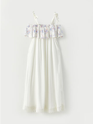 لون أخضر ميلانج