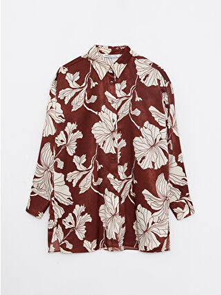 Karışık Baskılı