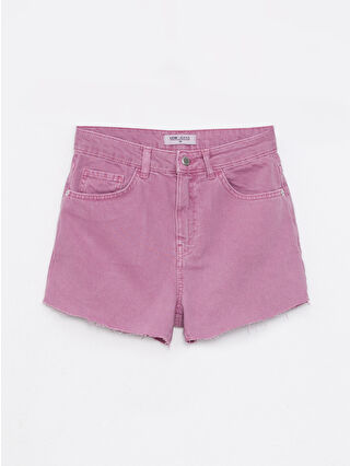 لون أزرق فاتر