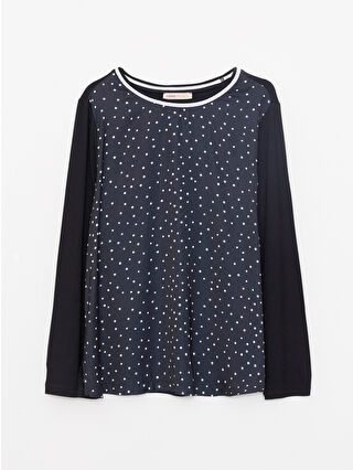 New Black