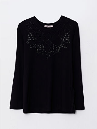 New Black