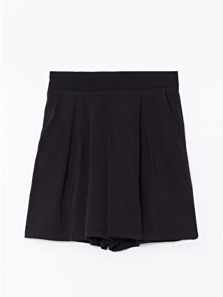 New Black