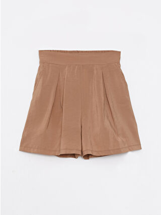 Dark Beige