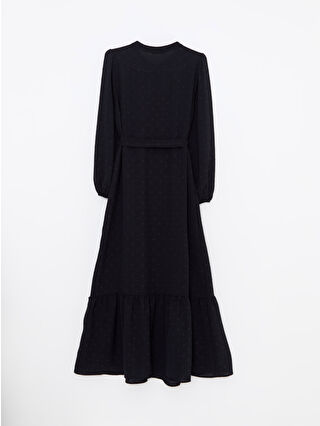 New Black