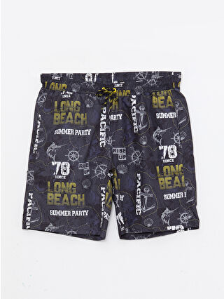 لون بيج فاتح تشيك