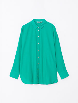 Dull Green