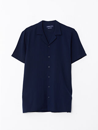 لون وردي فاتر