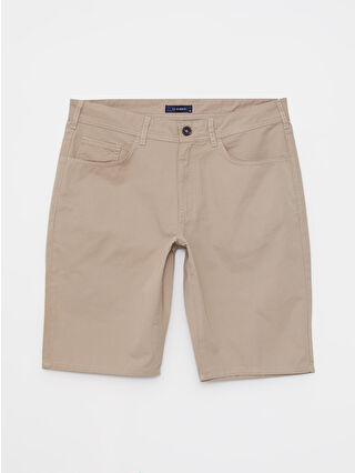 لون رمادي داكن