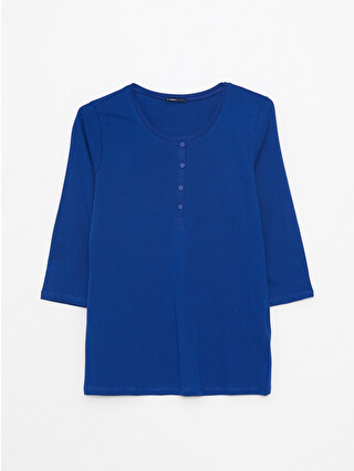 Light Navy