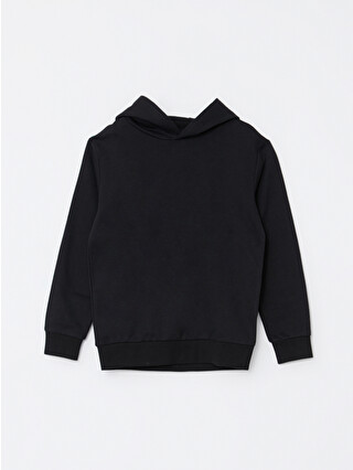 New Black