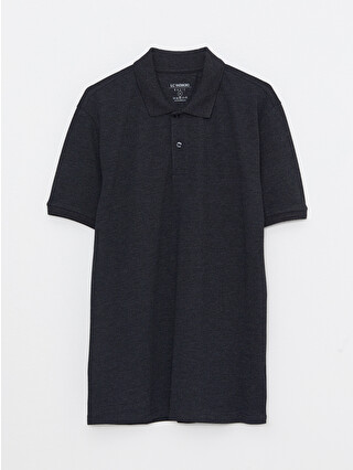 Anthracite Melange