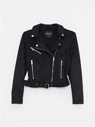 New Black