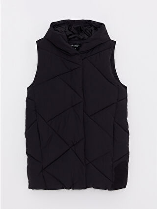 New Black