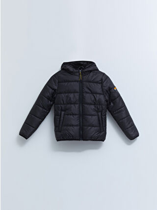 New Black