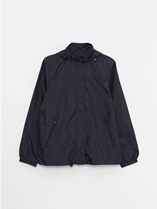 New Black
