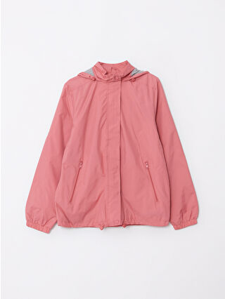 Dark Pink