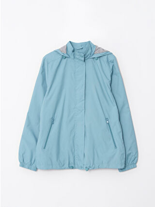 Light Mint Green