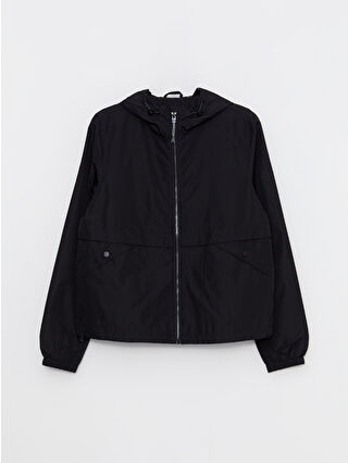 New Black