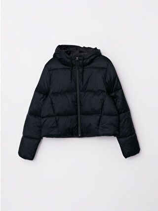 New Black