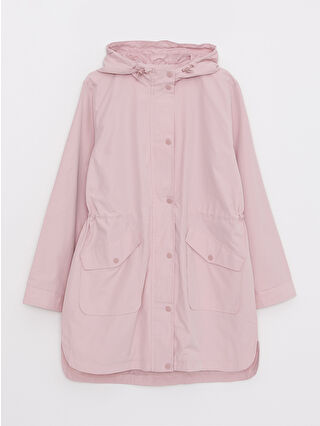 Powder Pink