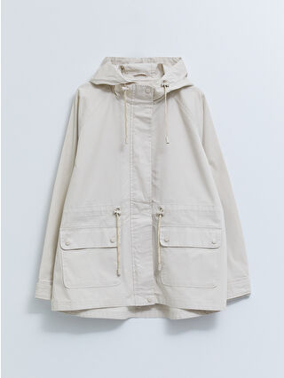 لون أخضر نعناعي فاتر