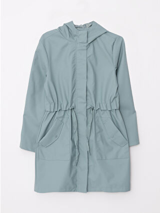 Dull Green