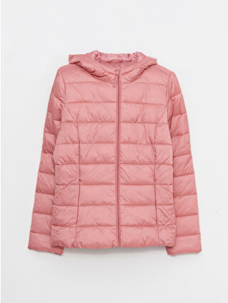 Dark Pink