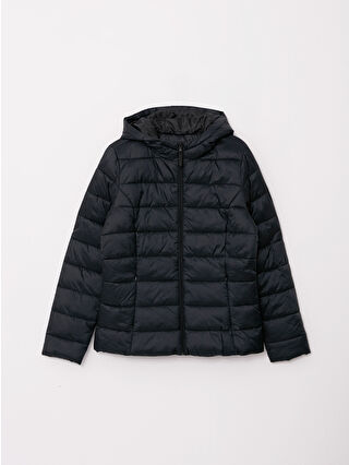 New Black