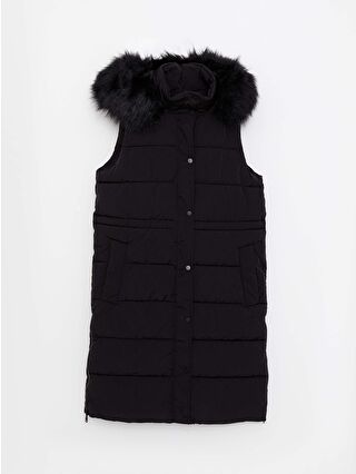 New Black