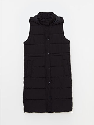 New Black