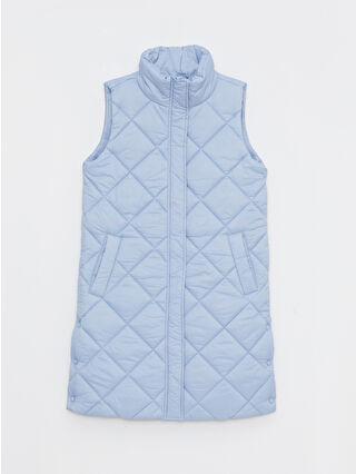 Dull Blue