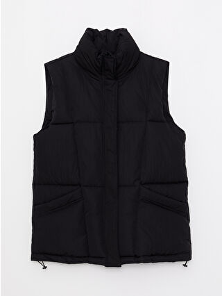 New Black