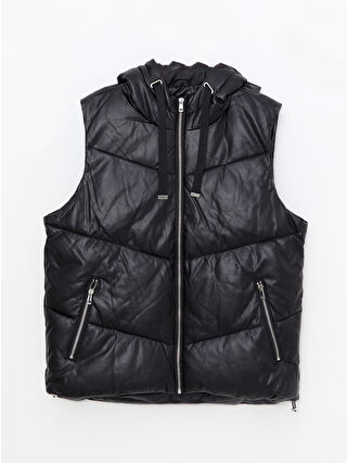 New Black