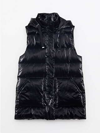 New Black