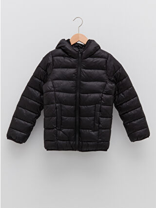 New Black
